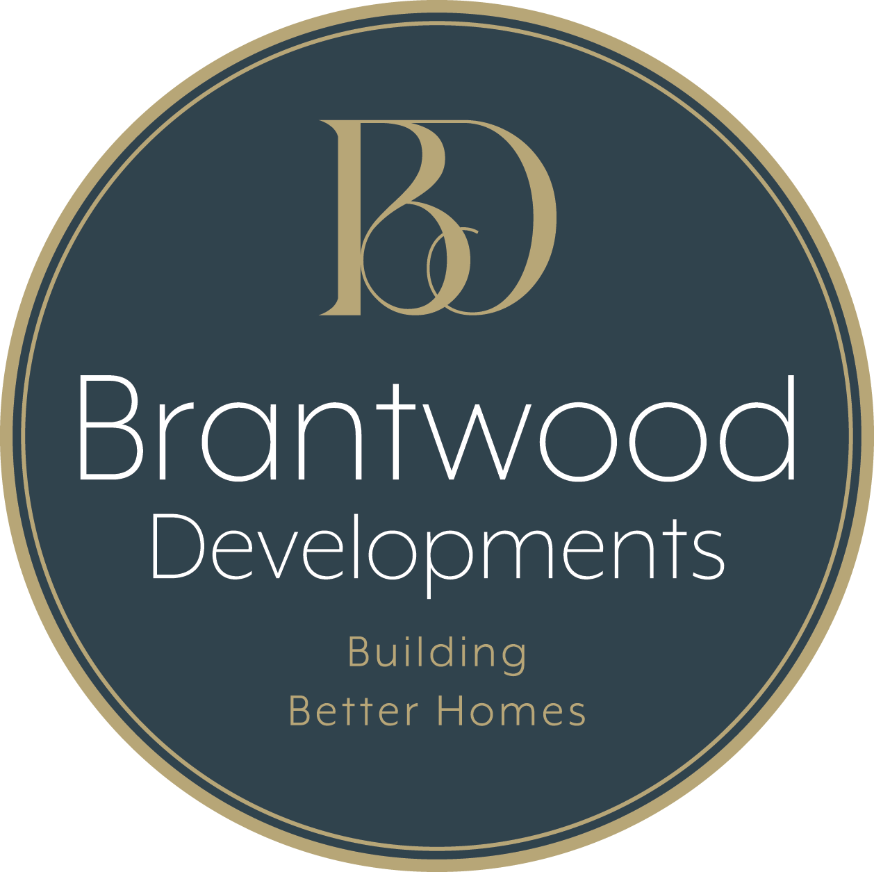 Brantwood Developments